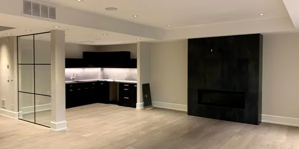 Canada Home Improvement project 9